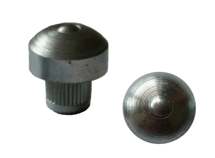 Drive-In Studs "Speedies" (8mm)