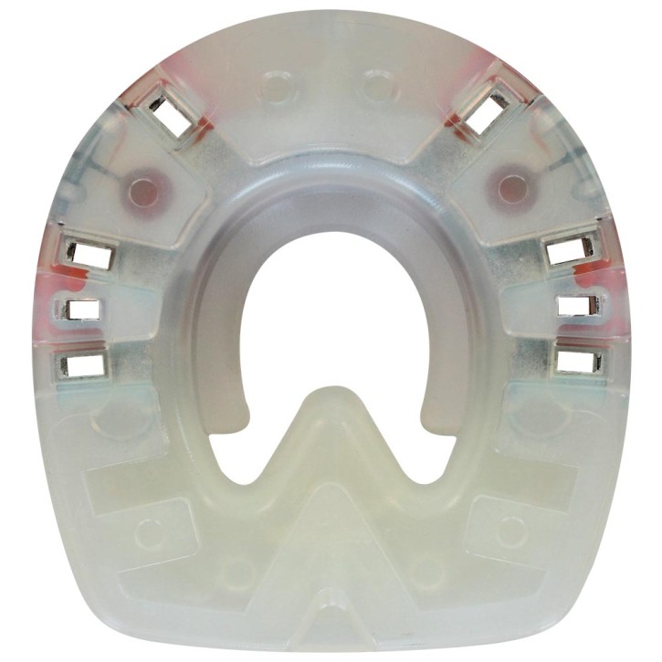 Duplo HDS Clipped and Profiled (Standard / round / 154mm)