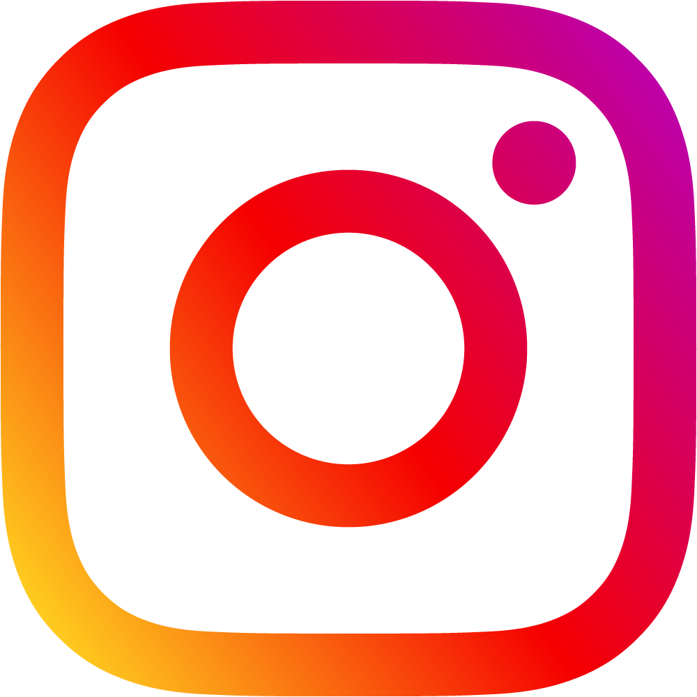 Follow Duplo Composite Horseshoes (Germany) on Instagram!