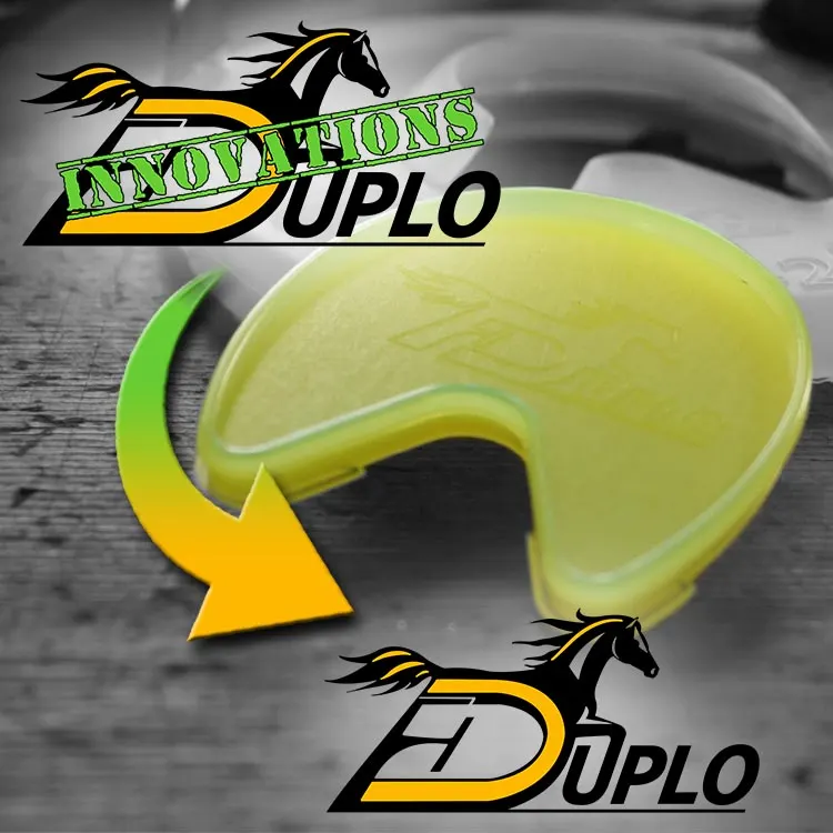 Adjustments to the Innovation Range at the Turn of the Year