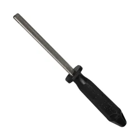 Afilador con Recubrimiento de Diamante para Legras Dick Afilador con Recubrimiento de Diamante para Legras Dick