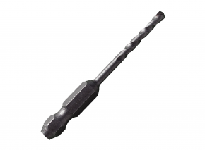 Masonry Drill Bit