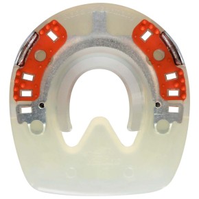 Duplo HDS Clipped and Profiled (Standard / round / 154mm)